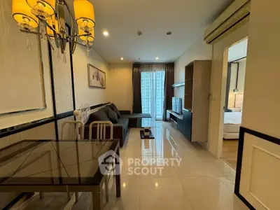 image_rental-30037955