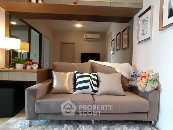 image_rental-13177871