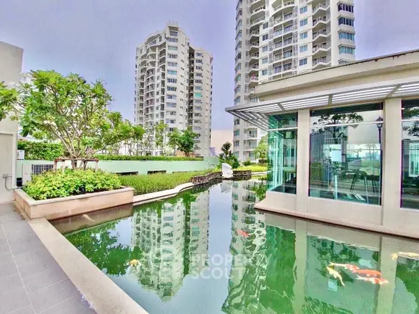 image_rental-23817234