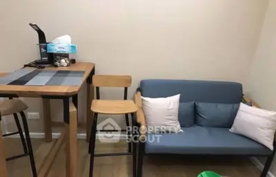 image_rental-21397660