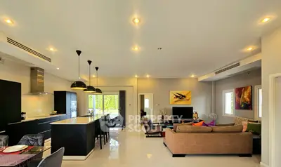 Screenshot 2026-04-19 223415.png