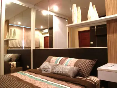 image_rental-4333823