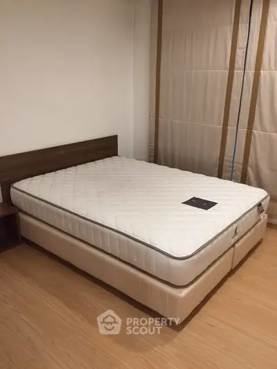  1 Bedroom Condo at The Niche สุขุมวิท 49-4