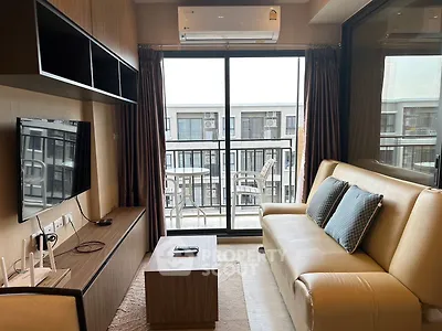 image_rental-12979709
