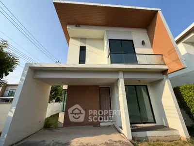 image_rental-31084988