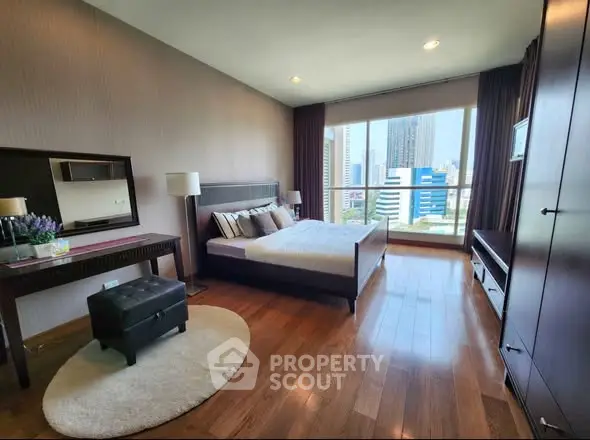 image_rental-26766570