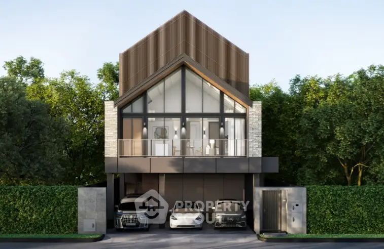 Screenshot 2025-10-20 094415.png