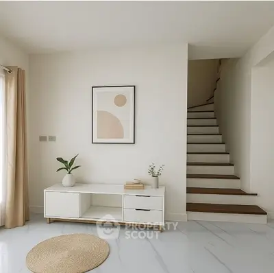 image_rental-27216897