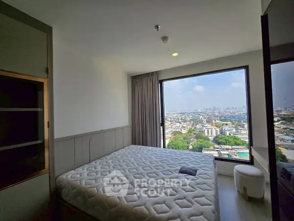 image_rental-31505954