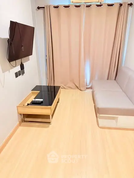 image_rental-31376113