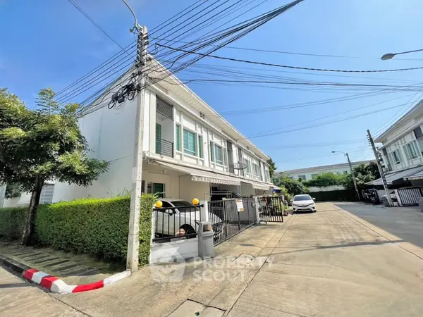 image_rental-27214931