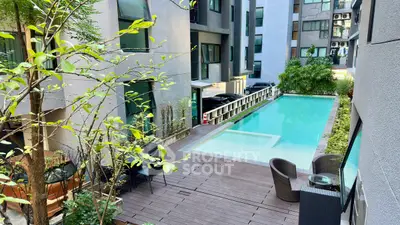 image_rental-30420653