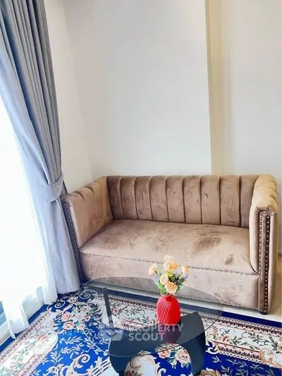 image_rental-27779034