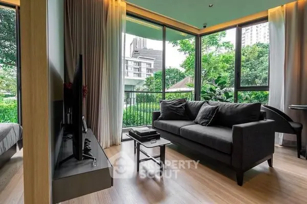 image_rental-9243721