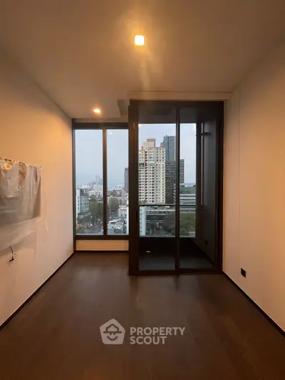 image_rental-30256950