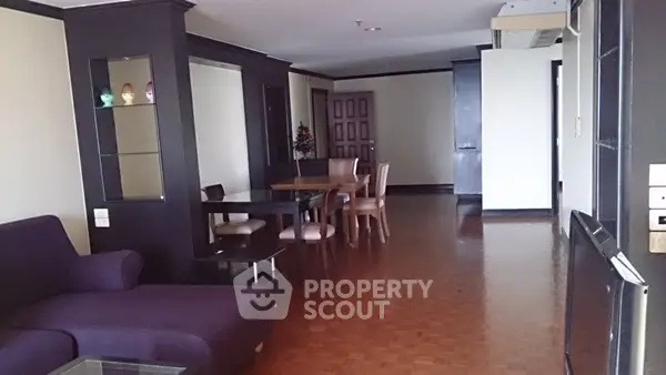 image_rental-5307767