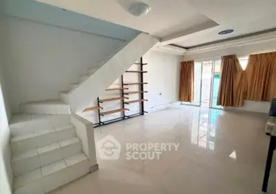 Screenshot 2569-04-11 at 14.57.01.jpg