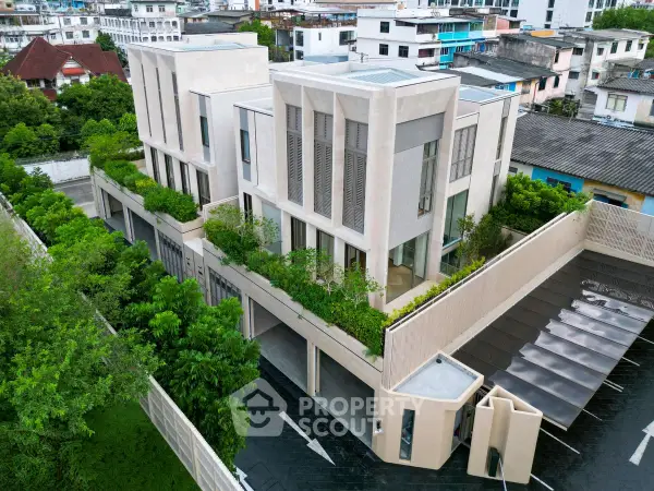 image_rental-27334325