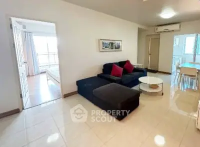 Screenshot 2568-01-30 at 09.50.55.jpg