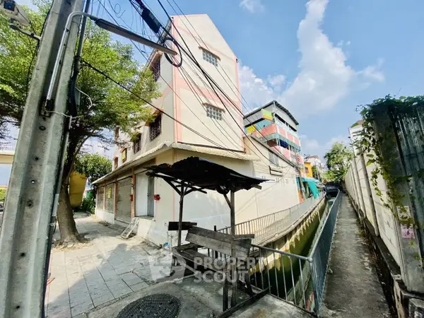 image_rental-14629623