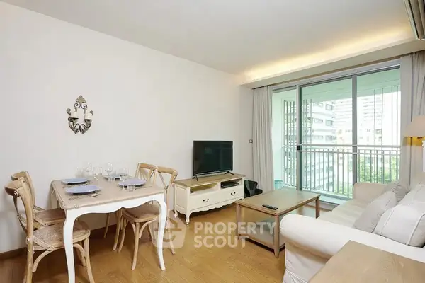 image_rental-14894751