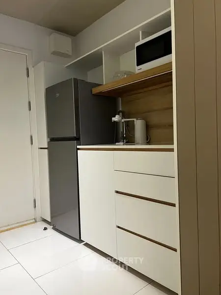 image_rental-26490168