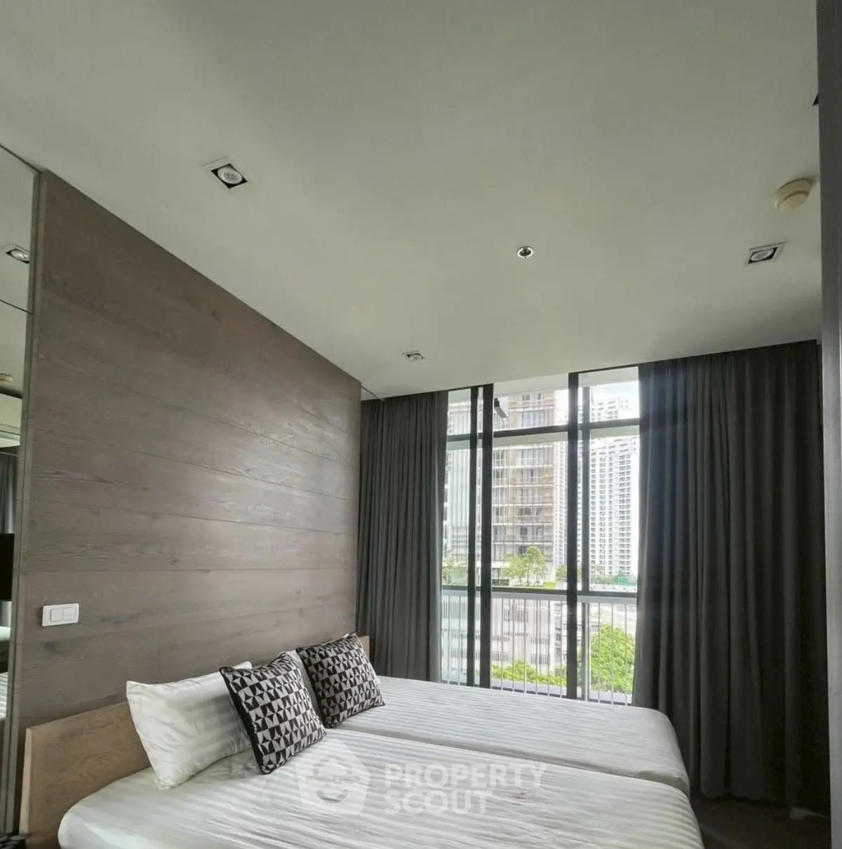 Screenshot 2569-01-19 at 21.03.16.jpg