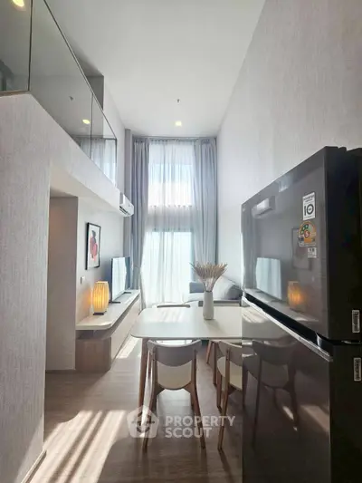 image_rental-30392781