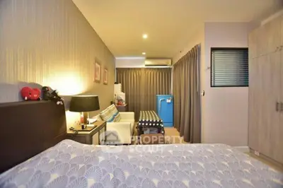 image_rental-5328665