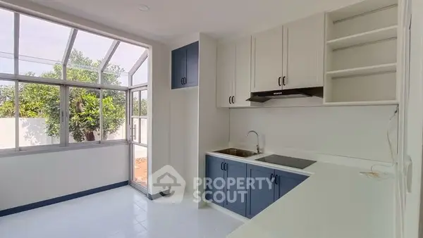 image_rental-27160706