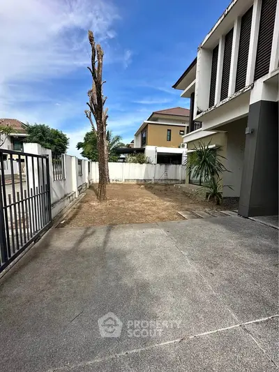 image_rental-31217000