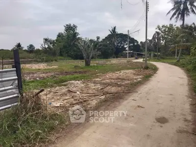 image_rental-31536080