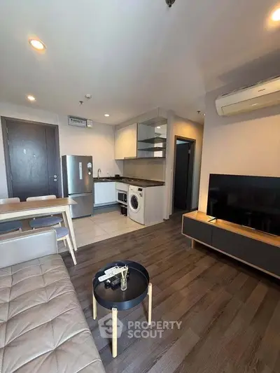 image_rental-30739517