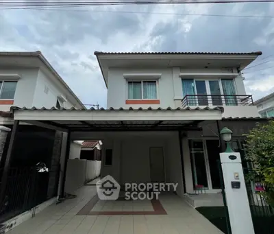 image_rental-27863225