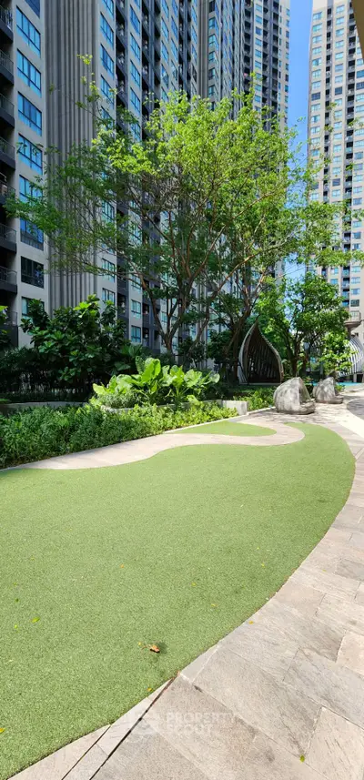 image_rental-30937882