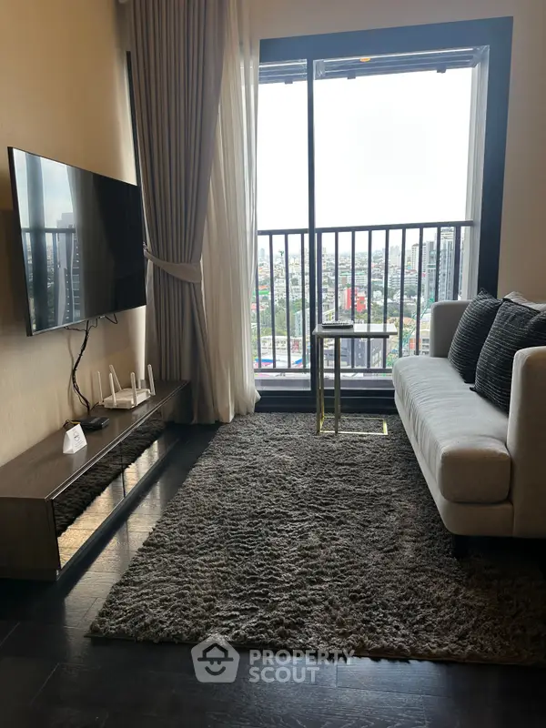 image_rental-26565810