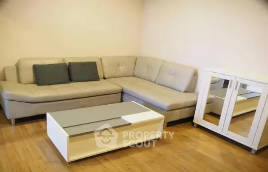 image_rental-21400138