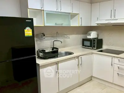 Screenshot 2026-03-05 214357.png