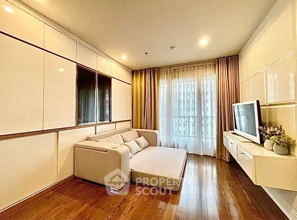 image_rental-30770984