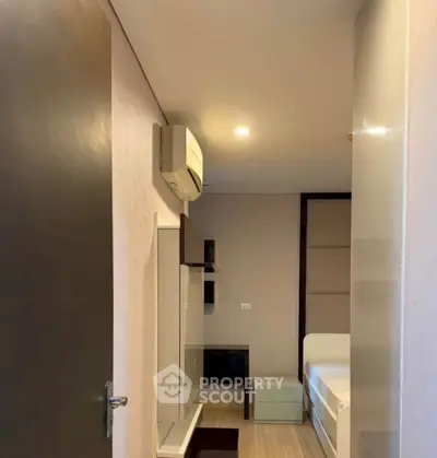 Screenshot 2569-03-24 at 21.10.35.jpg