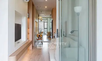 image_rental-31575793