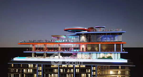 image_rental-16534587