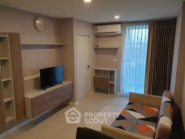 image_rental-28219740