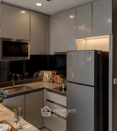 Screenshot 2569-02-23 at 15.49.50.jpg