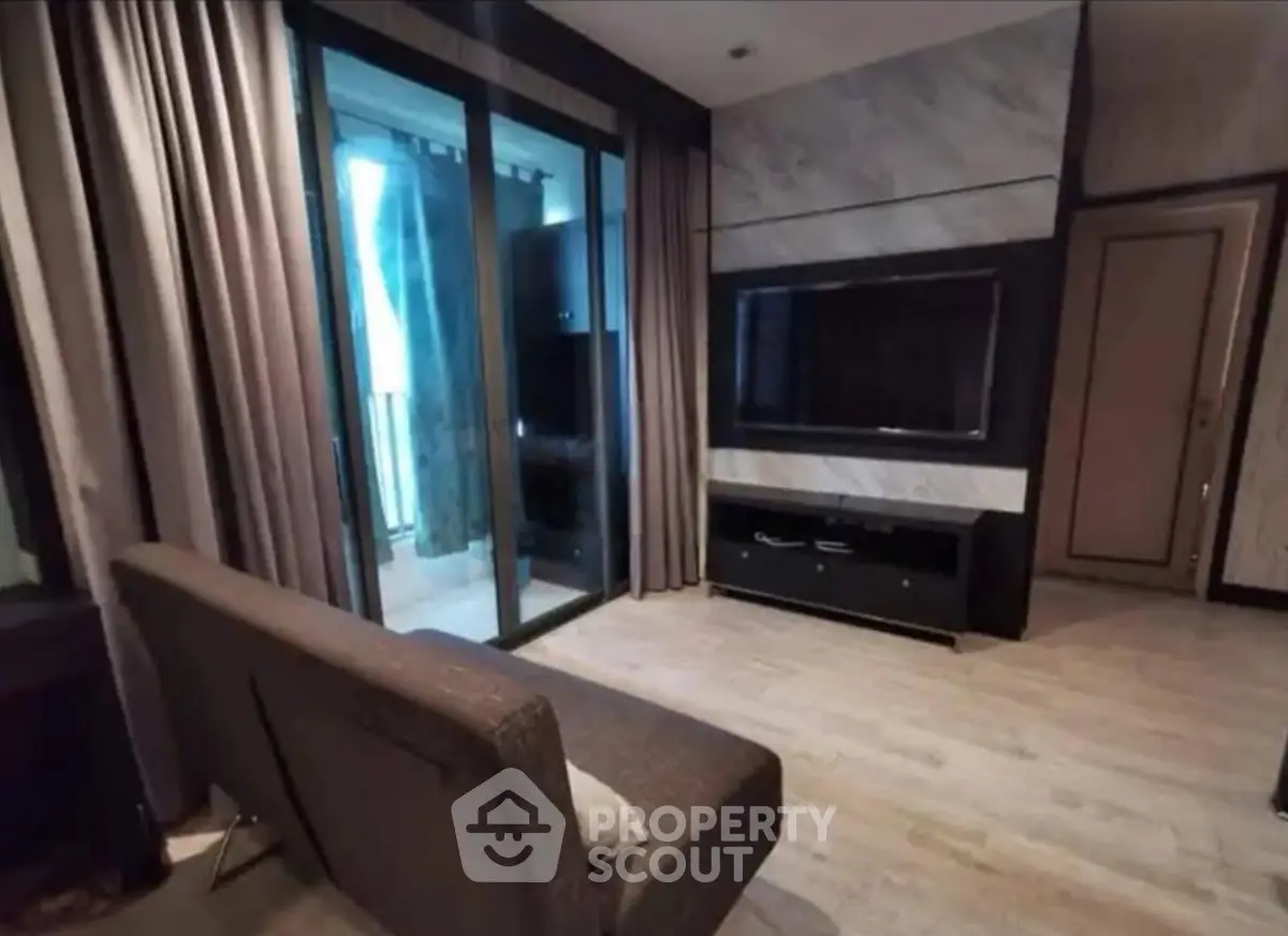 Screenshot 2026-03-17 084927.png