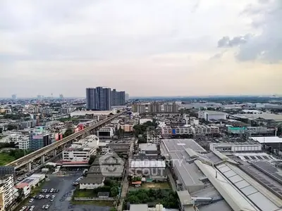 image_rental-27862993