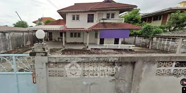 image_rental-31387595