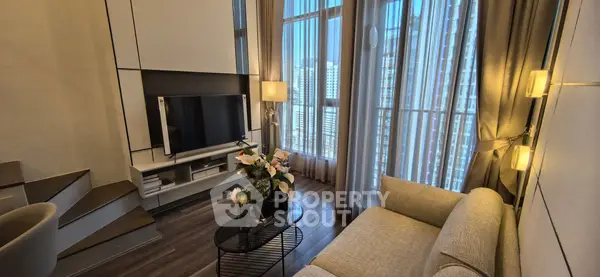 image_rental-28992644