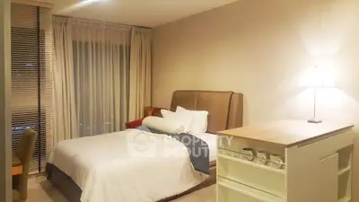 image_rental-30661504