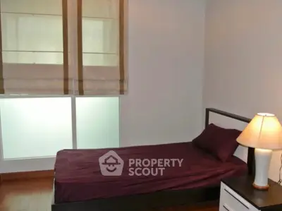 Screenshot 2569-03-30 at 11.46.09.jpg